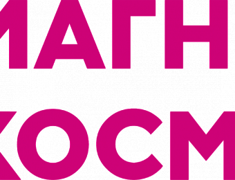 Brandbook - ПАО «Магнит»